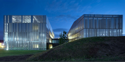 CIC energiGUNE desarrollará cuatro nuevos proyectos de baterías de nueva generación para vehículos eléctricos