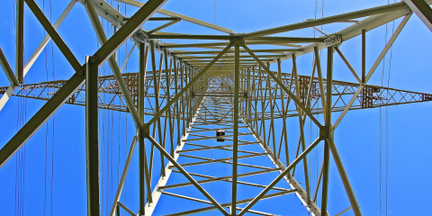 Las distribuidoras desarrollan una plataforma central de datos con información del consumo eléctrico