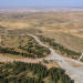 La planta eólica de Sierra Costera I en Aragón se conecta a la red eléctrica