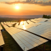 Nuevo acuerdo para comercializar la energía de proyectos fotovoltaicos de 200 MW en España a partir de 2020