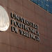 La Generalitat Valenciana y la UPV ponen en marcha la Cátedra de Transición Energética