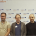 Integración de microrredes y almacenamiento de energía en edificios públicos con el proyecto europeo Improvement