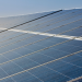 Luz verde para la construcción de la planta fotovoltaica Los Naranjos de casi 50 MW en Sevilla