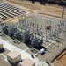 Puesta a punto de seis plantas fotovoltaicas extremeñas para su próxima entrada en funcionamiento