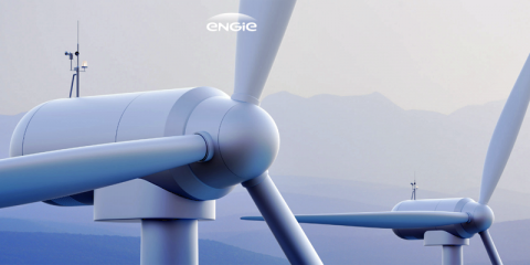 Firma de un nuevo PPA a largo plazo para el suministro de energía renovable en España