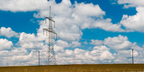 El proyecto Migrate sobre integración de renovables y electrónica de potencia presenta sus resultados en noviembre