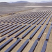 Suministro eléctrico para abastecer con energía 100% renovable a una planta desaladora en Chile