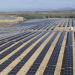 El complejo fotovoltaico de Trillo en Guadalajara ampliará su potencia a 626 MW