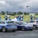 Acuerdo para impulsar la segunda vida de baterías de autobuses eléctricos para almacenamiento de energía