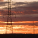 Acuerdo para la optimización y transformación digital de la red de distribución eléctrica