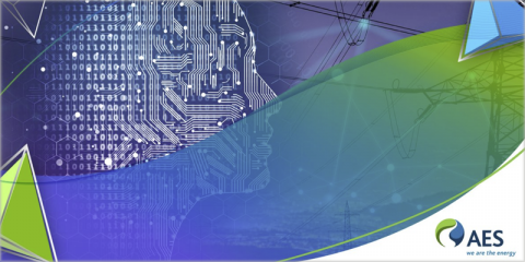 Una alianza estratégica permitirá utilizar la tecnología Google Cloud para innovar en el sector de la energía limpia