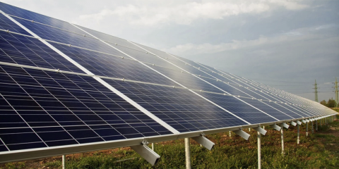 El Banco Europeo de Inversiones acuerda 1.500 millones de euros para financiar proyectos de energía renovable