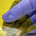 Investigadores de Berkeley Lab trabajan en el desarrollo de mejores baterías para almacenamiento