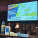 Reconocimiento europeo al proyecto Big Hit que desarrolla una infraestructura de hidrógeno para abastecimiento energético