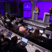Aprobado un decreto ley en Cataluña que elimina barreras administrativas para implantar parques eólicos y fotovoltaicos