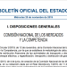Luz verde a la circular para el cálculo de la tasa de retribución financiera de transporte y distribución de electricidad