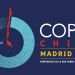 La sociedad civil dispondrá de la Zona Verde en la Cumbre del Clima con cerca de 500 eventos