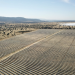 Seis nuevas plantas fotovoltaicas que suman 252 MW se conectan a la red en Extremadura