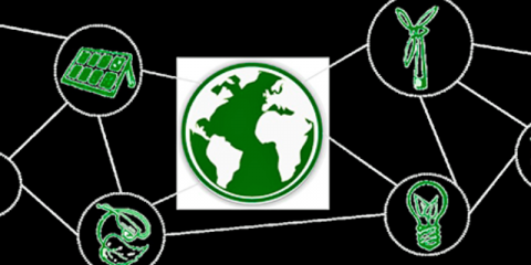 Curso online abierto sobre ‘Mapeado de energías renovables para una red de recursos energéticos’