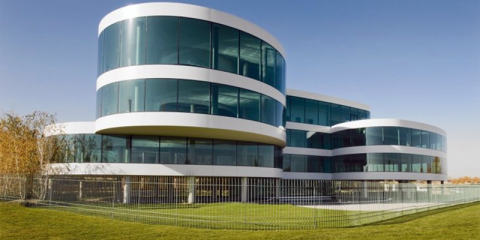 Nuevo PPA en España de hasta 360 GWh/año que se suscribirá con proyectos fotovoltaicos durante más de una década