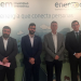 Nace la Comunidad Energética Local de Crevillent para situar a la ciudadanía como protagonista