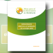 Las preguntas frecuentes sobre autoconsumo eléctrico en Andalucía tienen respuesta en varias guías digitales