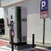 Un total de 13 puertos catalanes contarán con estaciones de recarga rápida y semirrápida de vehículos eléctricos