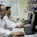 La UCO crea una batería de magnesio, un material que podría tener aplicabilidad en sistemas de almacenamiento