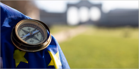 La UE ampliará en 2020 el presupuesto destinado al capítulo de Energía del Mecanismo Conectar Europa