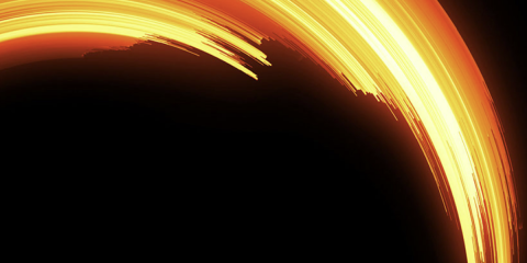 La transformación del sector eléctrico y la actuación de los gobiernos, piezas clave para el futuro del sistema energético