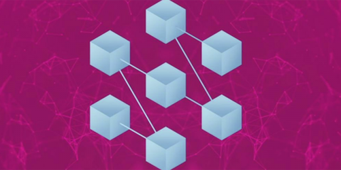 Una alianza comercial permitirá usar blockchain para conocer al instante el origen de energía verde en centros comerciales