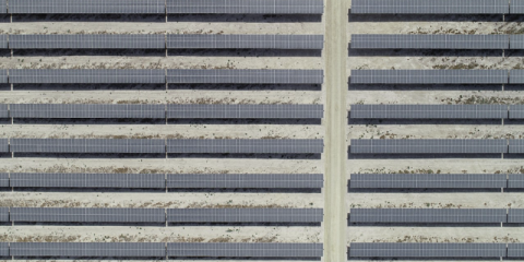 Adjudicados 72 MW de capacidad solar fotovoltaica en Baleares que estarán operativos antes de finales de 2022