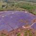 El BEI invertirá 76 millones en la planta de Talayuela y otros 66 para cofinanciar dos proyectos solares que suman 436 MW