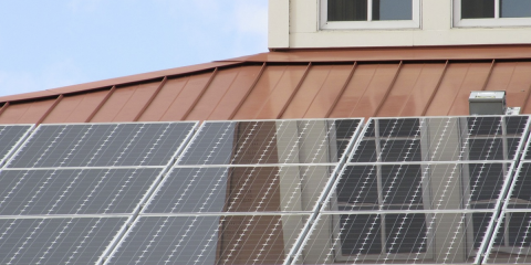 Un proyecto piloto demostrará la viabilidad del comercio de energía solar entre pares a través de blockchain en India