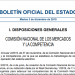 Aprobada la circular por la que se establece la metodología de retribución del operador del sistema eléctrico