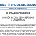 La CNMC aprueba las circulares de retribución de la actividad de transporte y distribución de energía eléctrica