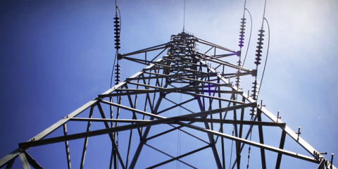 Finlandia digitaliza su red eléctrica nacional para la integración de energías renovables