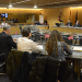 Gobierno y Comunidades Autónomas crean un grupo de trabajo para impulsar proyectos de baterías y movilidad
