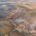 Finalizan las obras de la planta fotovoltaica extremeña ‘La Fernandina’ que ha contado con una inversión de 30 millones