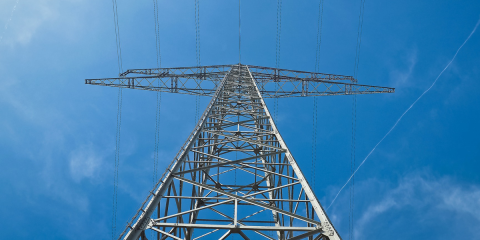 El Premio MIBEL distinguirá a los mejores trabajos de investigación sobre integración de mercados eléctricos