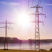 Con la asignación de capacidad de intercambio en 2020 al sistema eléctrico español recibirá 27 millones de euros