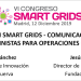 TSN en Smart Grids – Comunicaciones deterministas para operaciones críticas
