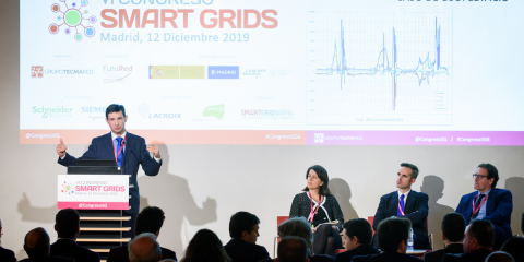 Inversores solares híbridos en modo autónomo. Una comparativa real entre balance neto y autoconsumo