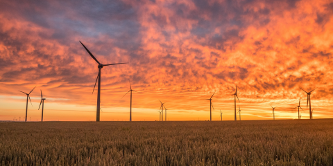 El programa ‘Misiones CDTI’ financiará proyectos de I+D empresarial en energía segura, eficiente y limpia