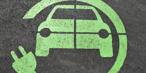 Defacto, nuevo proyecto europeo para innovar en la fabricación de celdas para baterías de vehículos eléctricos