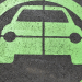 Defacto, nuevo proyecto europeo para innovar en la fabricación de celdas para baterías de vehículos eléctricos