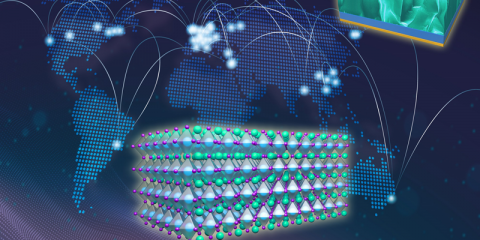 Una declaración consensuada establece los protocolos para evaluar la estabilidad de las células solares de perovskita