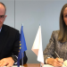 Financiación del BEI de 27 millones de euros para la innovación de la industria de la energía eléctrica en España