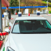 Acuerdo para el despliegue de más de 500 cargadores rápidos para vehículos eléctricos en la península ibérica