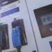 Nuevo acuerdo permitirá la instalación de 78 puntos de recarga rápida en estaciones de servicio españolas